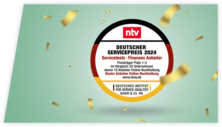 deutscher-servicepreis